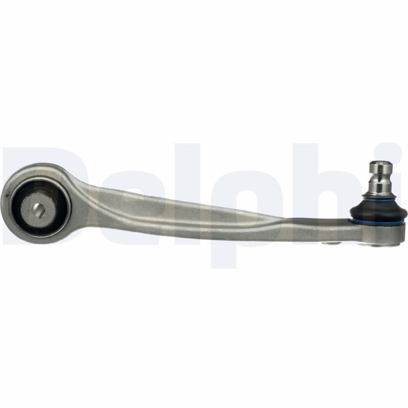 Triangle de suspension DELPHI ref. TC7776