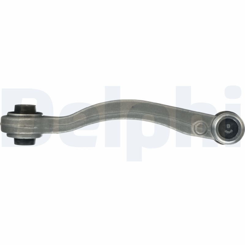 Triangle de suspension DELPHI ref. TC7776