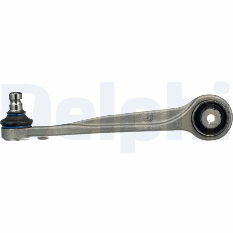 Triangle de suspension DELPHI ref. TC7776