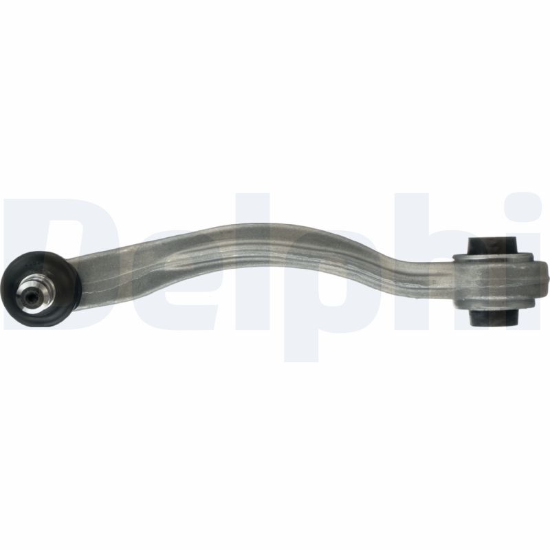 Triangle de suspension DELPHI ref. TC7776