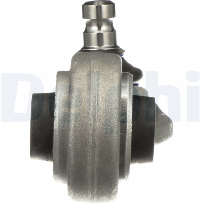 Triangle de suspension DELPHI ref. TC7776