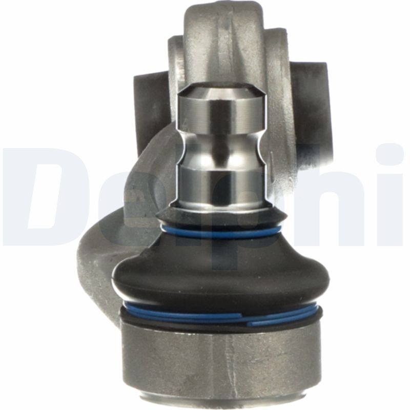 Triangle de suspension DELPHI ref. TC7776
