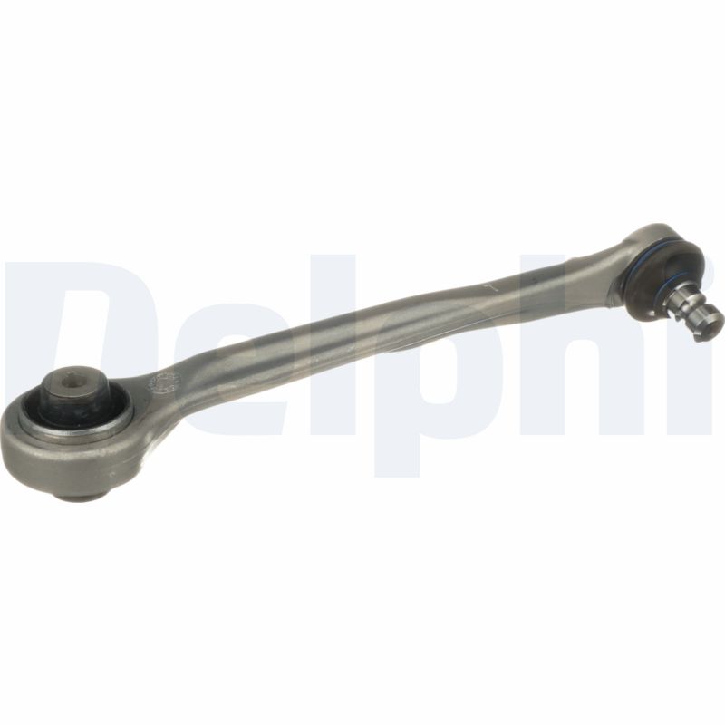 Triangle de suspension DELPHI ref. TC7779