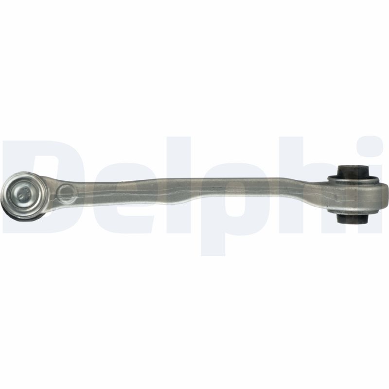 Triangle de suspension DELPHI ref. TC7779