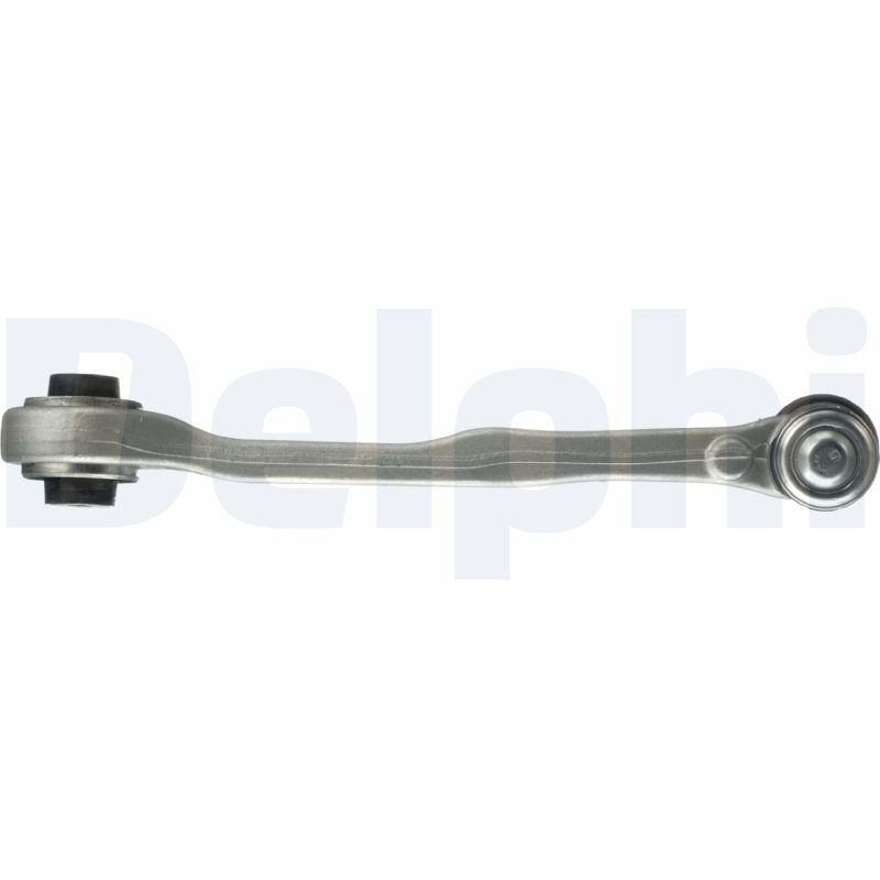 Triangle de suspension DELPHI ref. TC7779