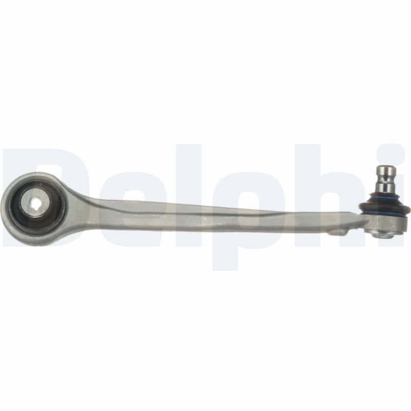 Triangle de suspension DELPHI ref. TC7779