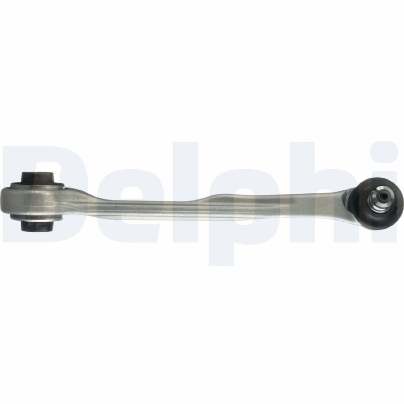 Triangle de suspension DELPHI ref. TC7779