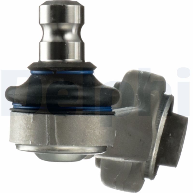 Triangle de suspension DELPHI ref. TC7779
