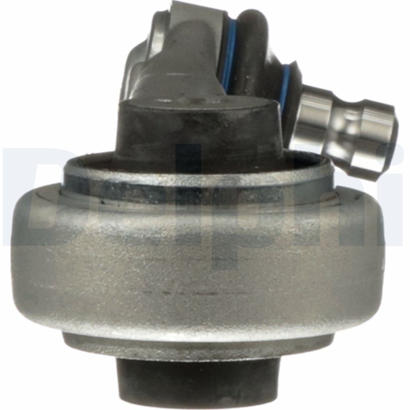 Triangle de suspension DELPHI ref. TC7779
