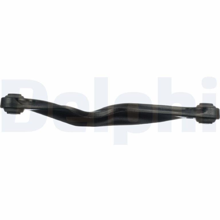 Triangle de suspension DELPHI ref. TC7783