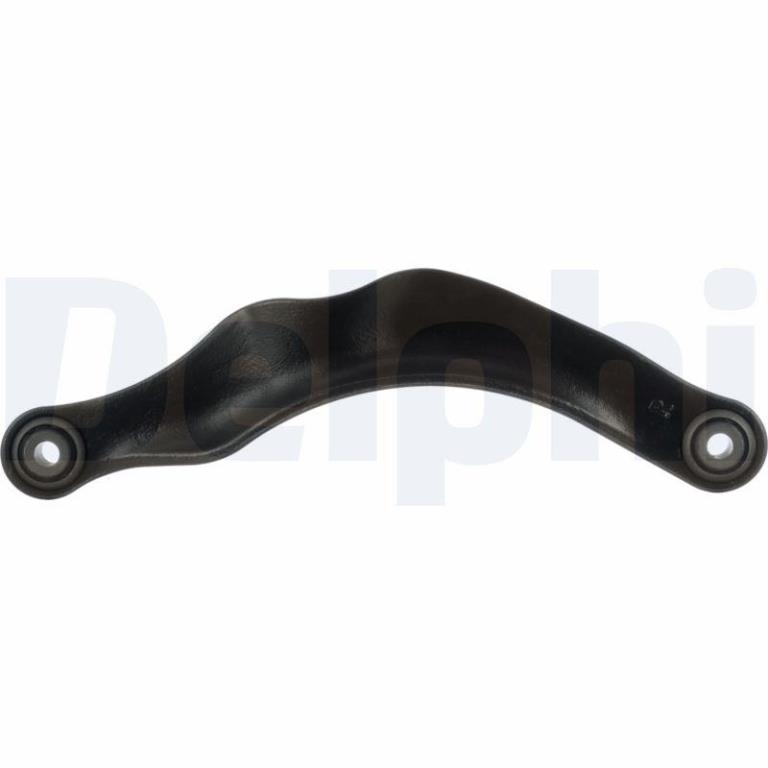 Triangle de suspension DELPHI ref. TC7783