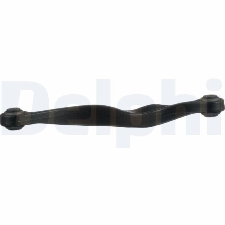 Triangle de suspension DELPHI ref. TC7783