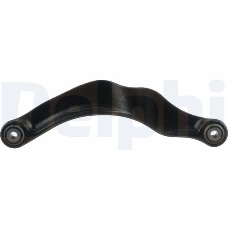 Triangle de suspension DELPHI ref. TC7783