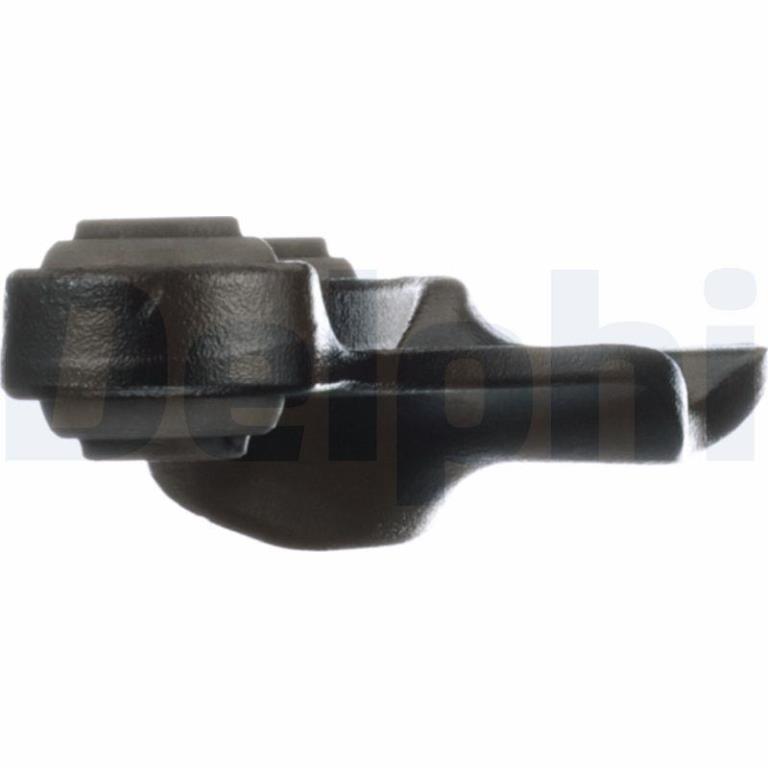 Triangle de suspension DELPHI ref. TC7783
