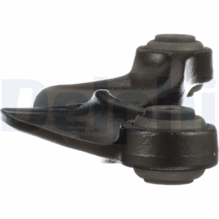 Triangle de suspension DELPHI ref. TC7783