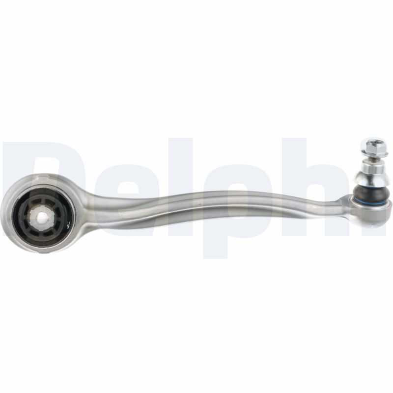 Triangle de suspension DELPHI ref. TC7786