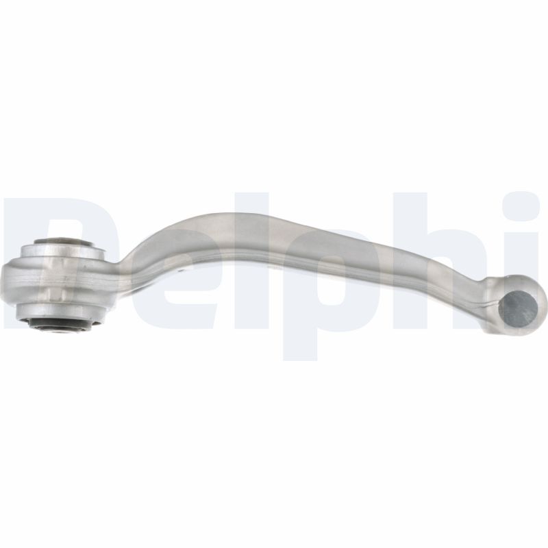 Triangle de suspension DELPHI ref. TC7786