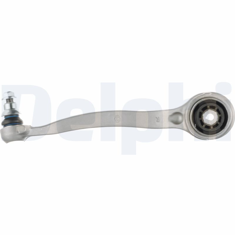 Triangle de suspension DELPHI ref. TC7786