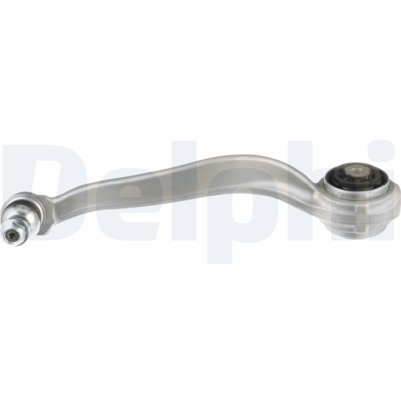 Triangle de suspension DELPHI ref. TC7786
