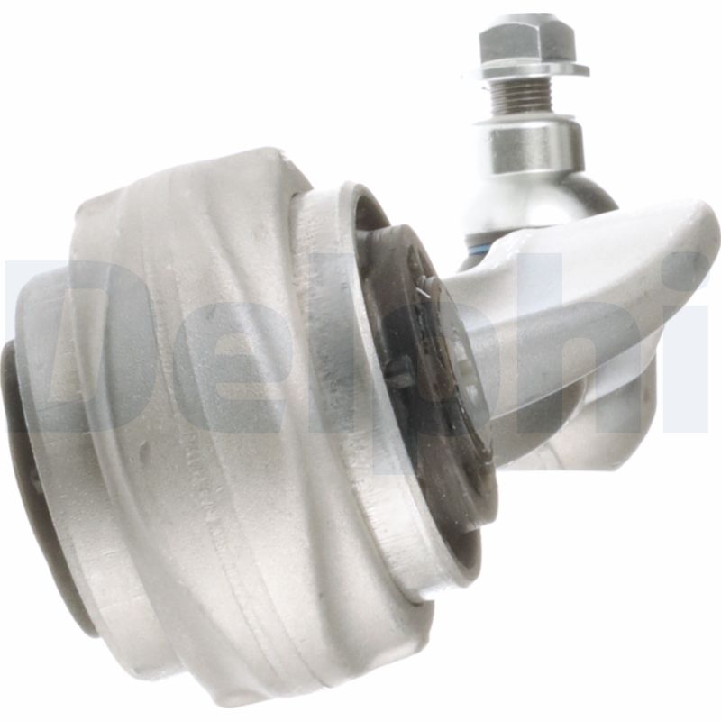 Triangle de suspension DELPHI ref. TC7786