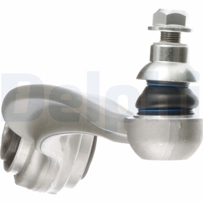 Triangle de suspension DELPHI ref. TC7786