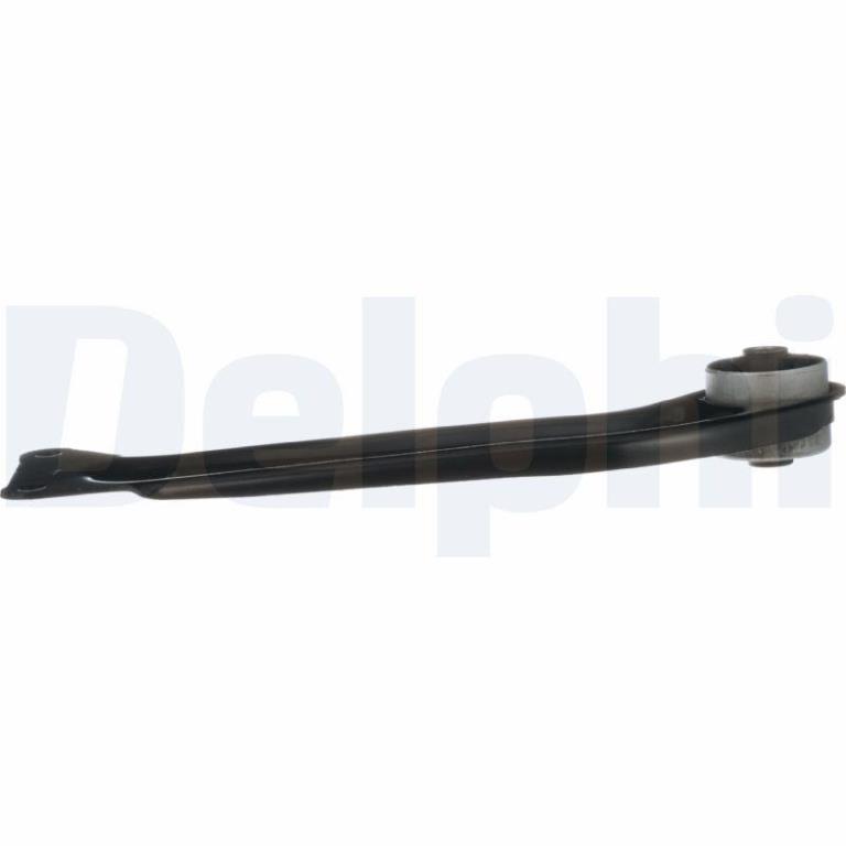 Triangle de suspension DELPHI TC7788
