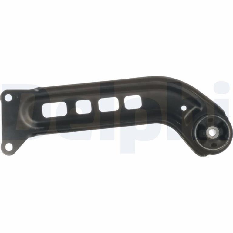 Triangle de suspension DELPHI TC7788