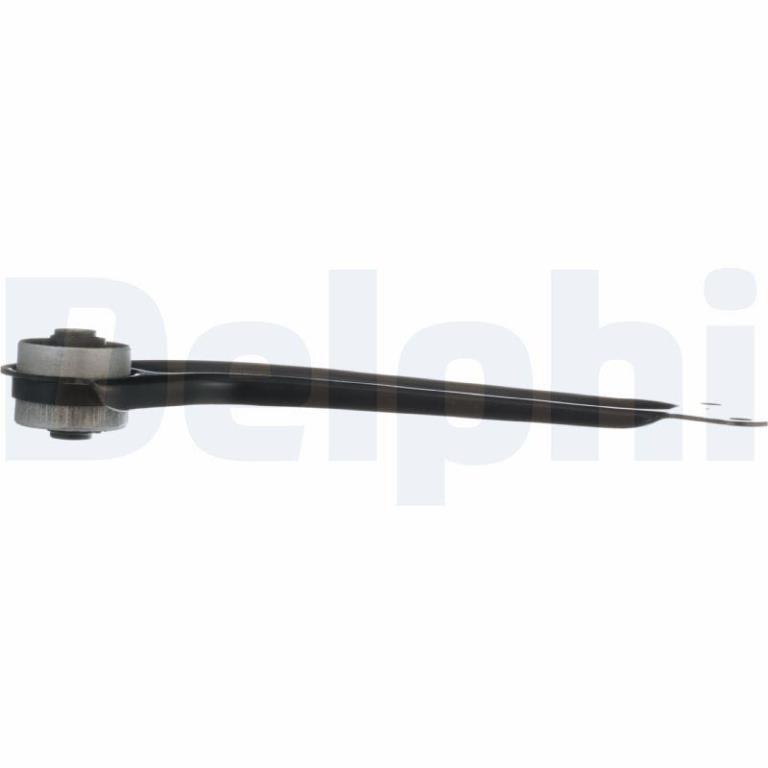 Triangle de suspension DELPHI TC7788