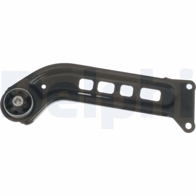 Triangle de suspension DELPHI TC7788