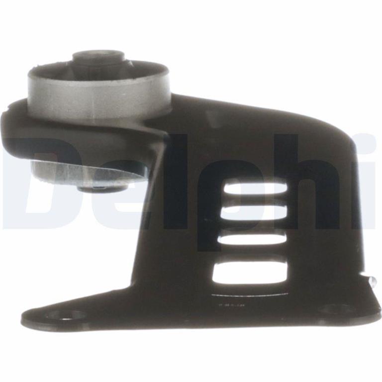 Triangle de suspension DELPHI TC7788