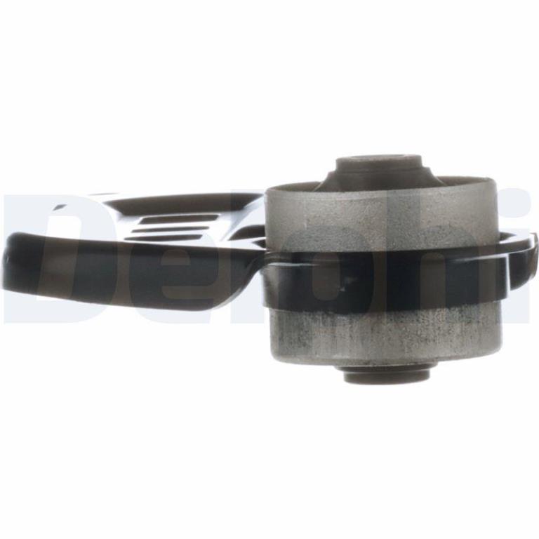 Triangle de suspension DELPHI TC7788