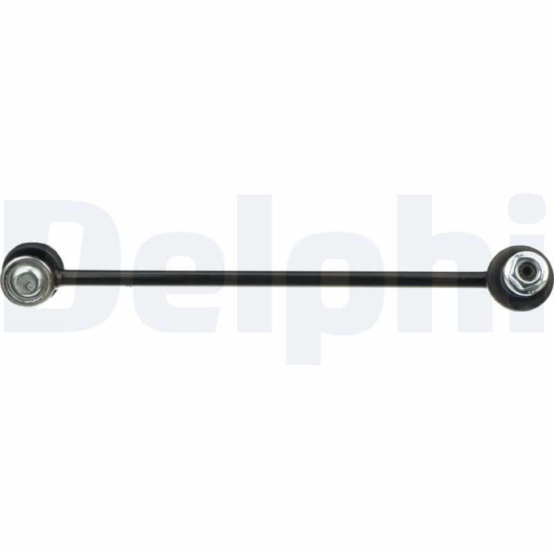 Biellette de barre stabilisatrice (Biellette antiroulis) DELPHI TC7791