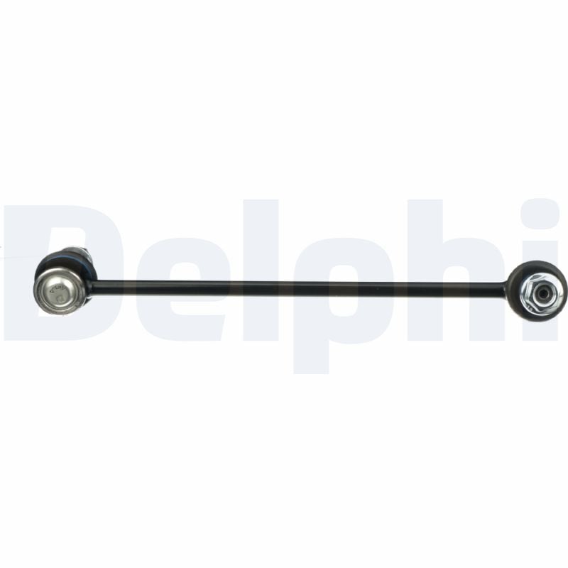Biellette de barre stabilisatrice (Biellette antiroulis) DELPHI TC7791