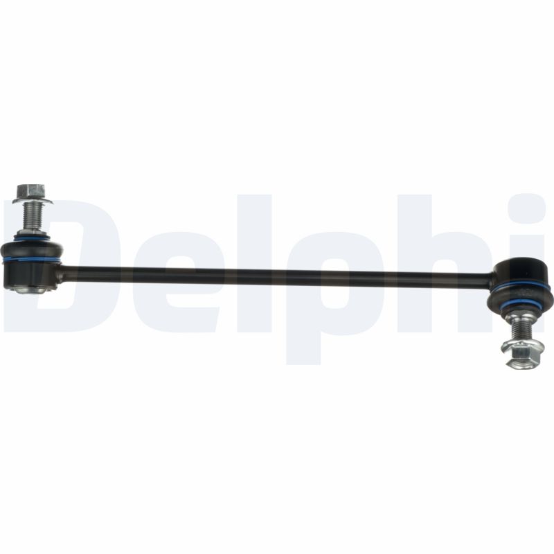 Biellette de barre stabilisatrice (Biellette antiroulis) DELPHI TC7791