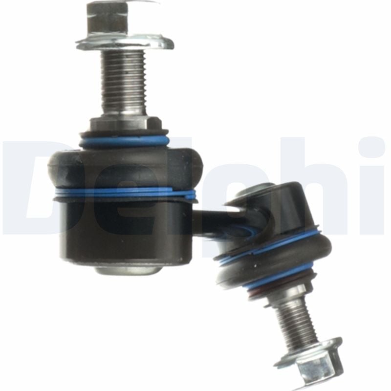 Biellette de barre stabilisatrice (Biellette antiroulis) DELPHI TC7791