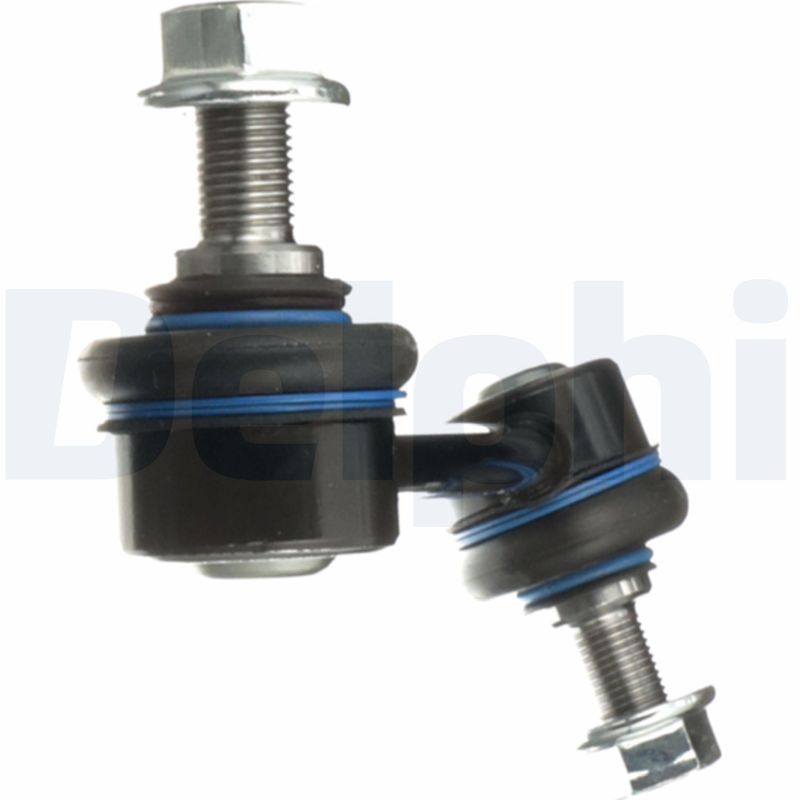 Biellette de barre stabilisatrice (Biellette antiroulis) DELPHI TC7791