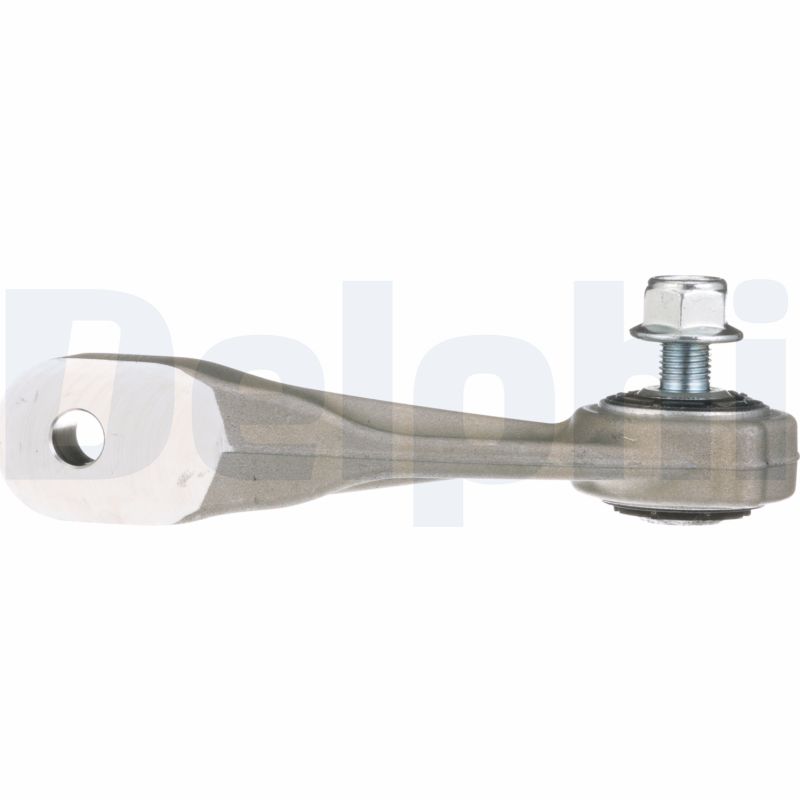Barra estabilizadora DELPHI TC7794