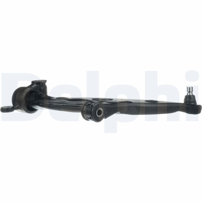 Triangle de suspension DELPHI ref. TC7800