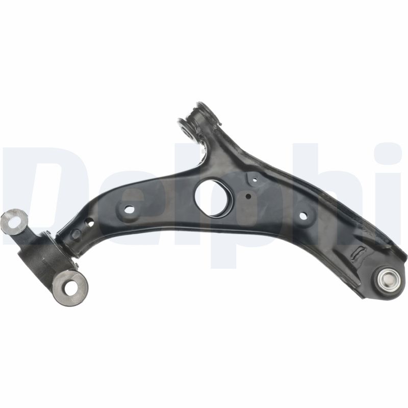 Triangle de suspension DELPHI ref. TC7800