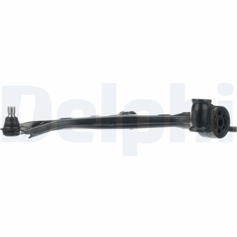 Triangle de suspension DELPHI ref. TC7800