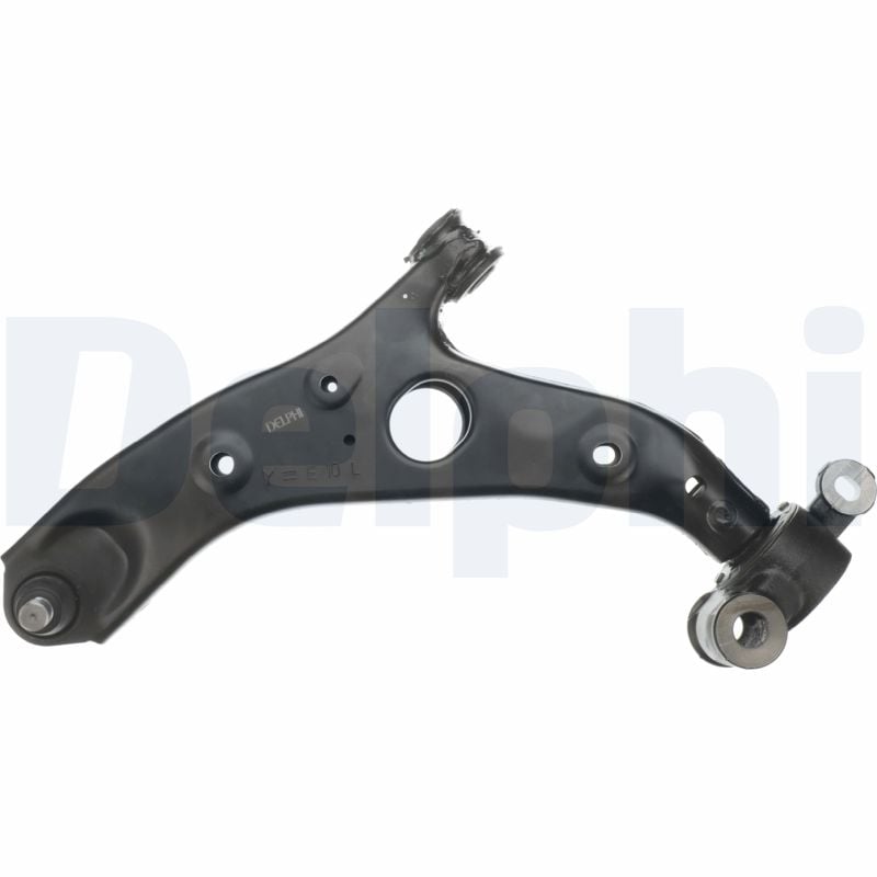 Triangle de suspension DELPHI ref. TC7800