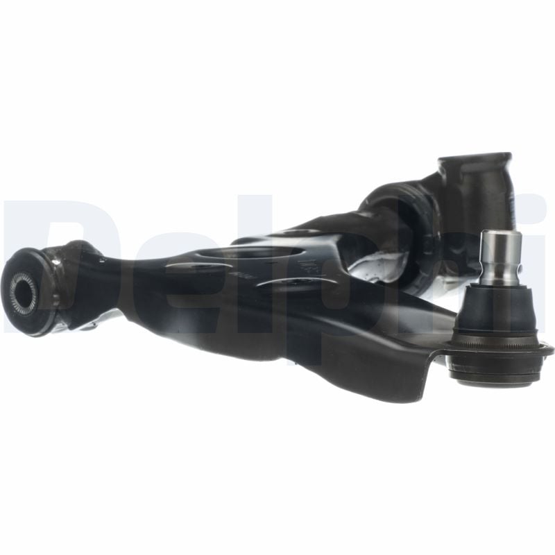 Triangle de suspension DELPHI ref. TC7800