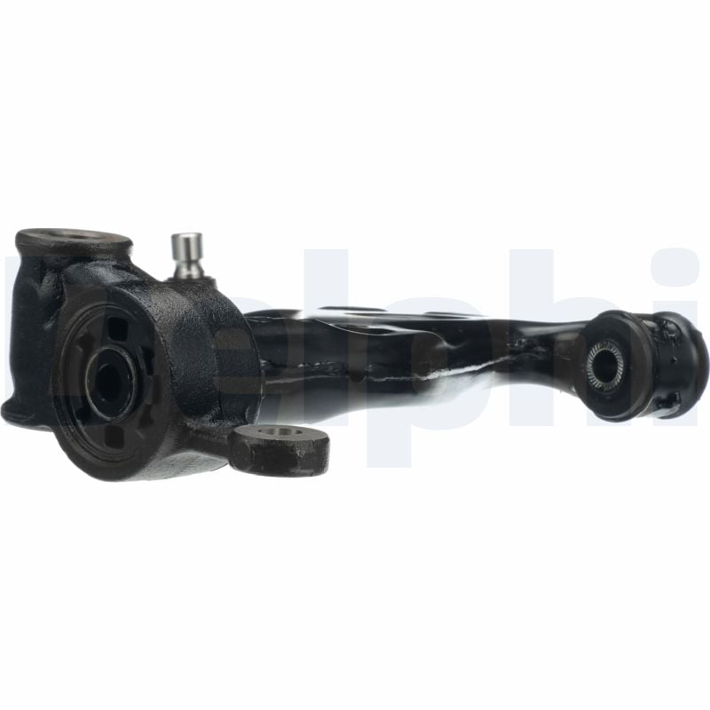 Triangle de suspension DELPHI ref. TC7800