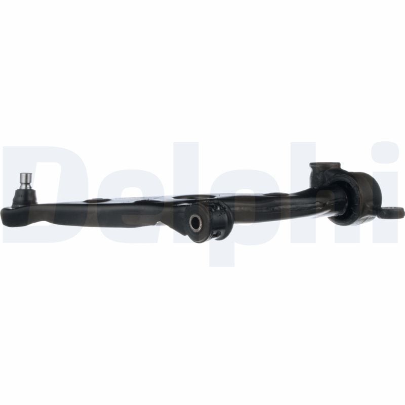 Triangle de suspension DELPHI ref. TC7801