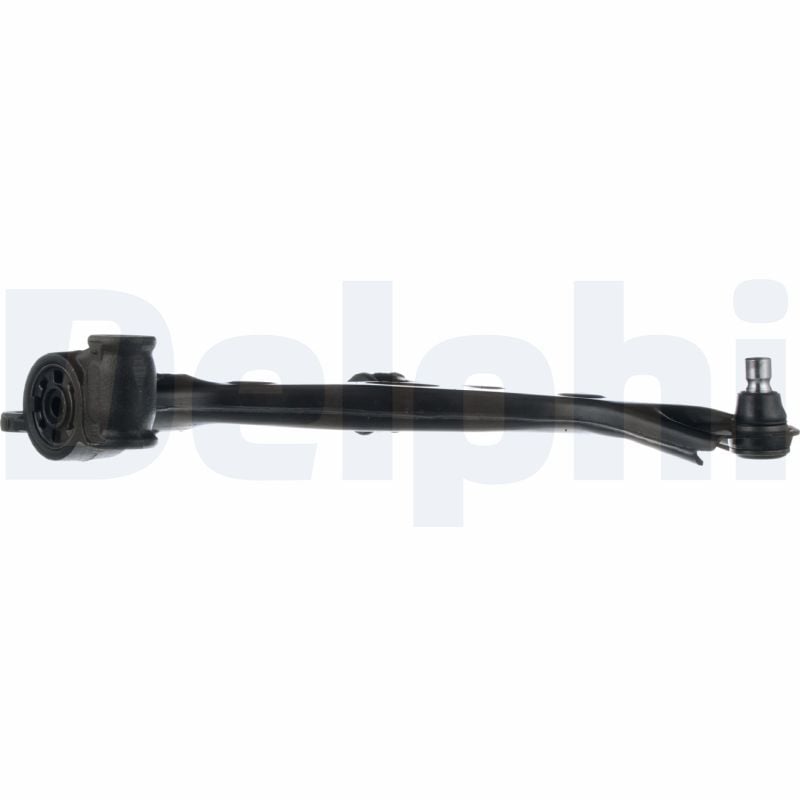 Triangle de suspension DELPHI ref. TC7801
