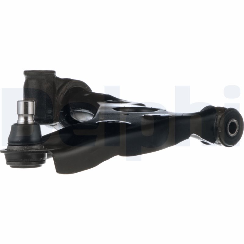 Triangle de suspension DELPHI ref. TC7801