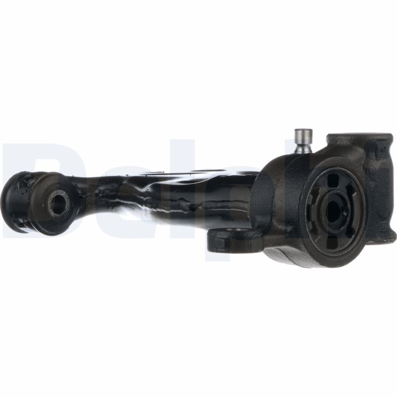 Triangle de suspension DELPHI ref. TC7801