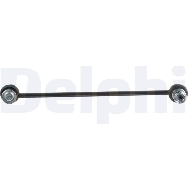 Biellette de barre stabilisatrice (Biellette antiroulis) DELPHI ref. TC7802