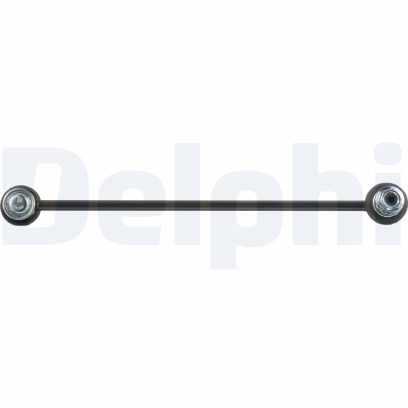 Biellette de barre stabilisatrice (Biellette antiroulis) DELPHI ref. TC7802