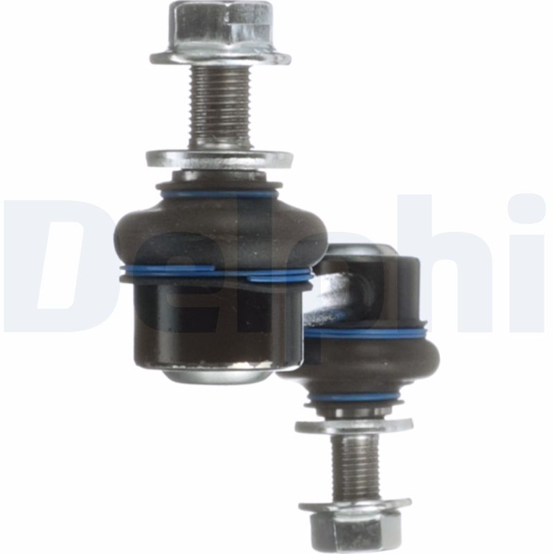 Biellette de barre stabilisatrice (Biellette antiroulis) DELPHI ref. TC7802